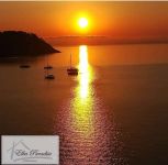 Villa in vendita a Portoferraio - Rif. Rif. 452