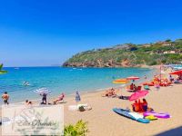 Villa in vendita a Portoferraio - Rif. Rif. 452