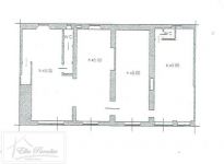 Negozio in vendita a Portoferraio - Rif. Rif. A10