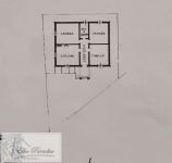 Villa in vendita a Portoferraio - Rif. Rif. 455