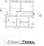 Casa Indipendente in vendita a Marciana - Rif. Rif. 23