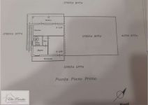 Quadrilocale in vendita a Marciana - Rif. Rif. 01