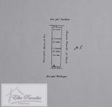 Bilocale in vendita a Campo Nell'elba - Rif. Rif. 511