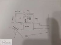 Bilocale in vendita a Campo Nell'elba - Rif. Rif. 513