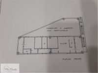 Quadrilocale in vendita a Campo Nell'elba - Rif. Rif. 519