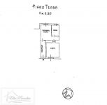 Casale in vendita a Campo Nell'elba - Rif. Rif. 508