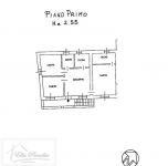 Casale in vendita a Campo Nell'elba - Rif. Rif. 508