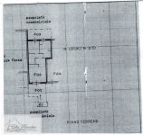 Trilocale in vendita a Campo Nell'elba - Rif. Rif. 503