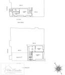 Appartamento In Villa in vendita a Capoliveri - Rif. Rif. 230