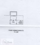 Appartamento In Villa in vendita a Rio - Rif. Rif. 338