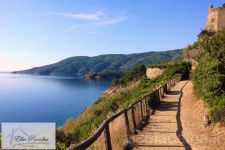 Quadrilocale in vendita a Porto Azzurro - Rif. Rif. 106