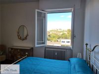 Quadrilocale in vendita a Portoferraio - Rif. Rif. 421