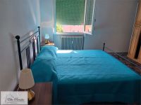 Quadrilocale in vendita a Portoferraio - Rif. Rif. 421