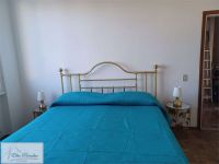 Quadrilocale in vendita a Portoferraio - Rif. Rif. 421