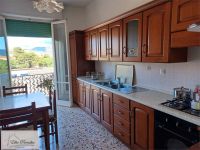 Quadrilocale in vendita a Portoferraio - Rif. Rif. 421