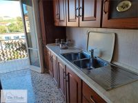 Quadrilocale in vendita a Portoferraio - Rif. Rif. 421