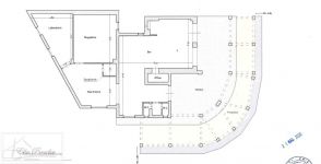 Attivit� Commerciale in vendita a Marciana - Rif. Rif. 03