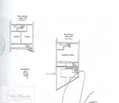 Trilocale in vendita a Porto Azzurro - Rif. Rif. 110