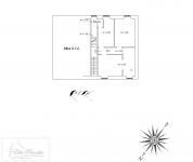 Trilocale in vendita a Rio - Rif. Rif. 398