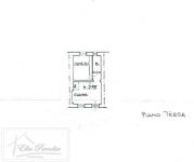 Bilocale in vendita a Campo Nell'elba - Rif. Rif. 510