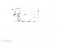 Quadrilocale in vendita a Rio - Rif. Rif. 391