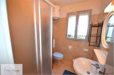 Appartamento In Villa in vendita a Capoliveri - Rif. Rif. 216