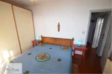 Appartamento In Villa in vendita a Capoliveri - Rif. Rif. 216