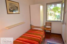 Appartamento In Villa in vendita a Capoliveri - Rif. Rif. 216