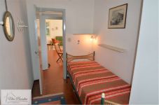 Appartamento In Villa in vendita a Capoliveri - Rif. Rif. 216