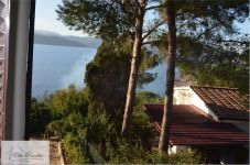 Appartamento In Villa in vendita a Capoliveri - Rif. Rif. 216