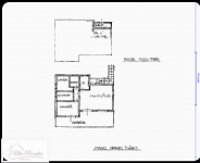 Appartamento In Villa in vendita a Capoliveri - Rif. Rif. 216