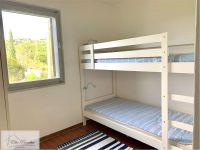 Appartamento In Villa in vendita a Capoliveri - Rif. Rif. 216