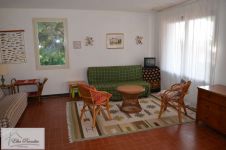 Appartamento In Villa in vendita a Capoliveri - Rif. Rif. 216