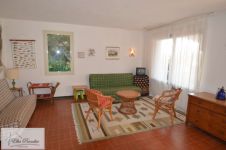 Appartamento In Villa in vendita a Capoliveri - Rif. Rif. 216