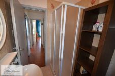 Appartamento In Villa in vendita a Capoliveri - Rif. Rif. 216