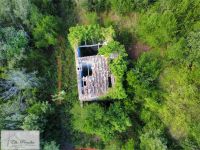 Casale in vendita a Rio - Rif. Rif. 356