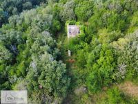 Casale in vendita a Rio - Rif. Rif. 356