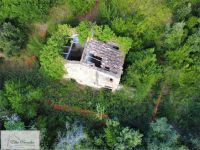 Casale in vendita a Rio - Rif. Rif. 356