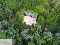 Casale in vendita a Rio - Rif. Rif. 356