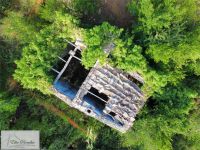 Casale in vendita a Rio - Rif. Rif. 356