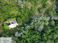 Casale in vendita a Rio - Rif. Rif. 356