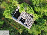 Casale in vendita a Rio - Rif. Rif. 356