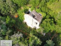 Casale in vendita a Rio - Rif. Rif. 356