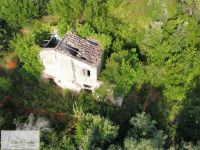 Casale in vendita a Rio - Rif. Rif. 356