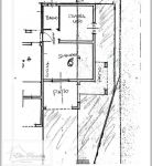 Appartamento In Villa in vendita a Rio - Rif. Rif. 341
