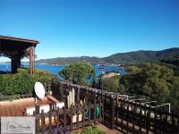 Bilocale in vendita a Marciana - Rif. Rif. 35