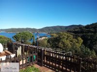 Bilocale in vendita a Marciana - Rif. Rif. 35