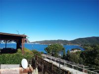 Bilocale in vendita a Marciana - Rif. Rif. 35