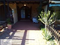 Bilocale in vendita a Marciana - Rif. Rif. 35