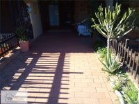 Bilocale in vendita a Marciana - Rif. Rif. 35